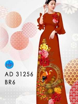 1640665425 vai ao dai dep mau moi (2)